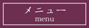 hN