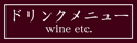 hNj[