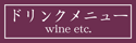 hN