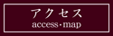 ANZX