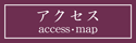 hN